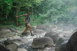 BIB: 
                            <button type="button" onclick="openModal(25109865)" class="btn btn-primary btn-sm float-right btn-popup" data-toggle="modal" data-target=".modal-high-quality">
                        <i class="fas fa-shopping-cart"></i> Add to Cart
                    </button>
                                            <button type="button" onclick="isThisMe(25109865, true)" class="btn btn-success btn-sm float-right btn-popup btn-isme hidden" data-toggle="tooltip" data-placement="bottom" title="นี่คือรูปของคุณใช่ไหม คลิกที่นี่เพื่อเอาเข้าอัลบั้ม">
                        <i class="fas fa-plus"></i> Add to album
                    </button>
                    <button type="button" onclick="isThisMe(25109865, false)" class="btn btn-warning btn-sm float-right btn-popup btn-isnotme hidden">
                        <i class="fas fa-ban"></i> Remove from album
                    </button>